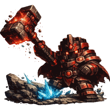 ブレイカー画像