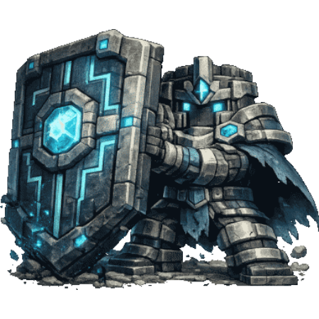 ガーディアン画像