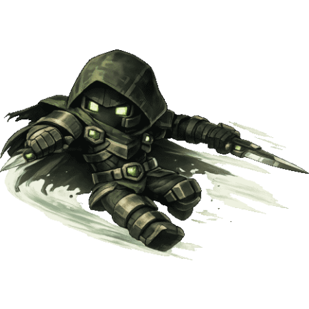 スカーミッシャー画像